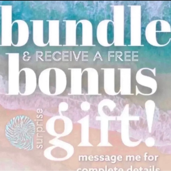 LAST ONE VINTAGE Coco Coconut Shell Beads +Bonus Jewelry Making DIY Crafting Lot - Picture 15 of 15